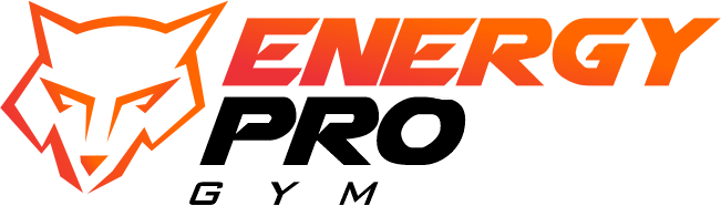 Energy Pro
