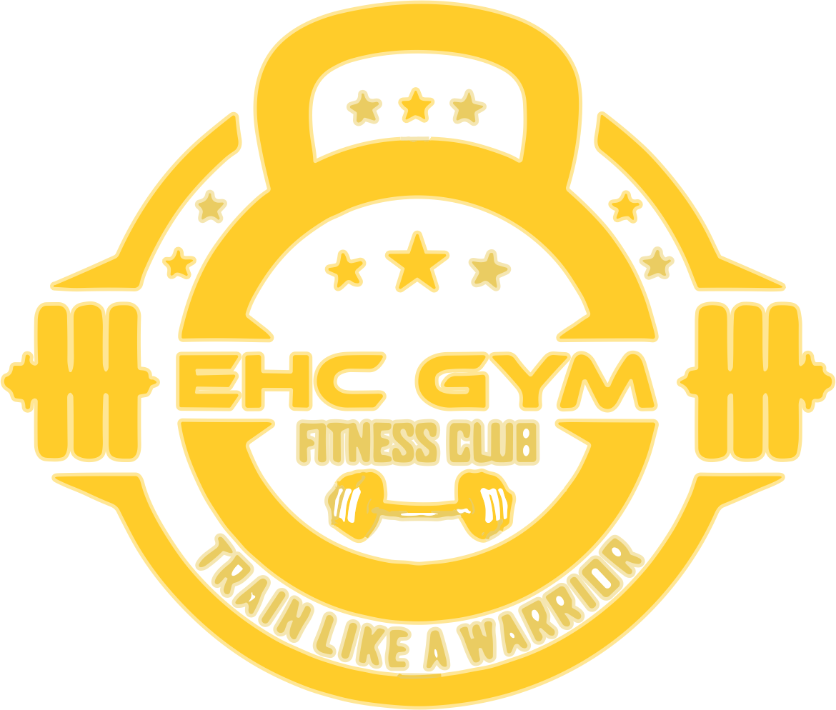 EHC GYM