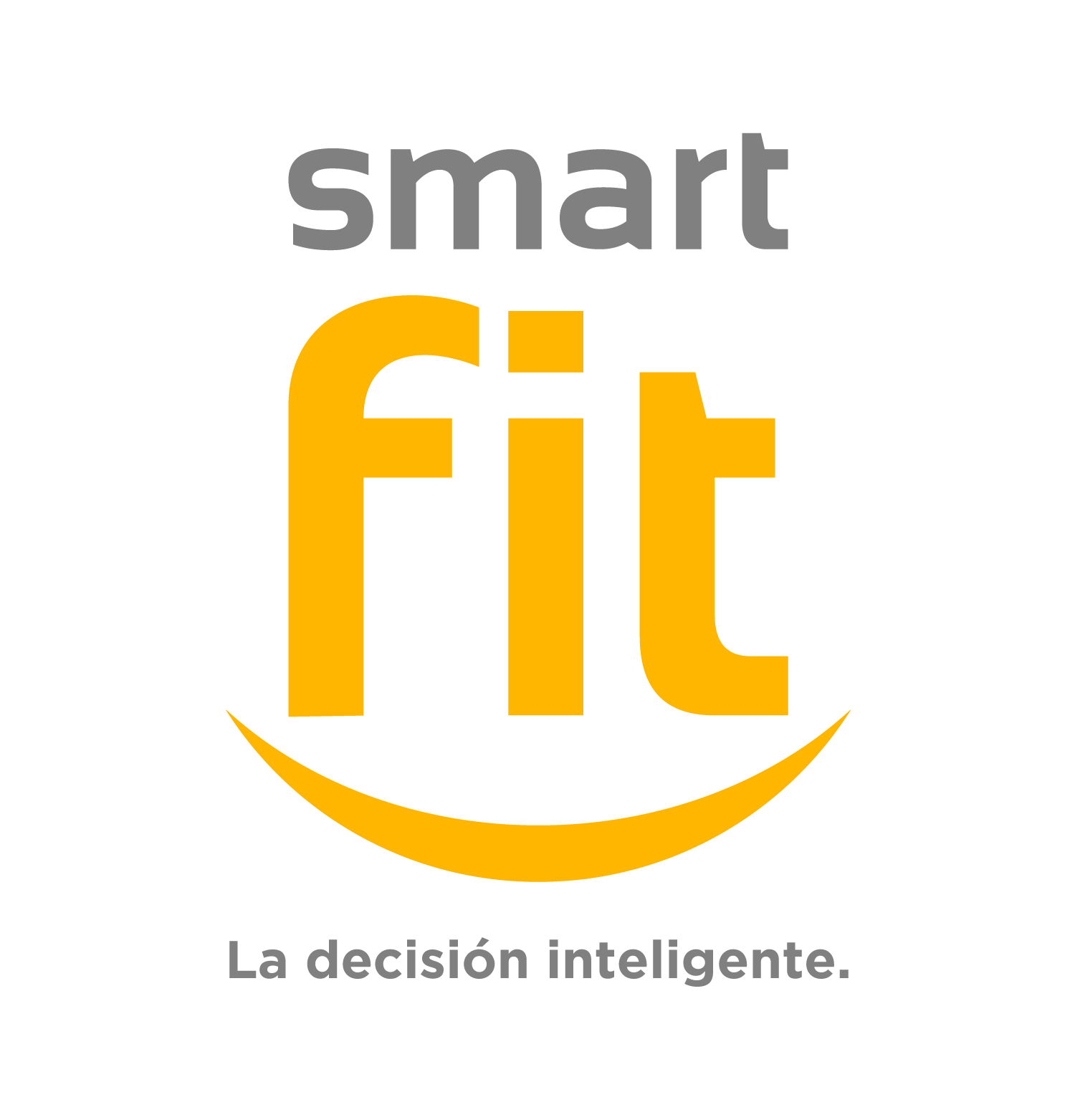 Smart Fit