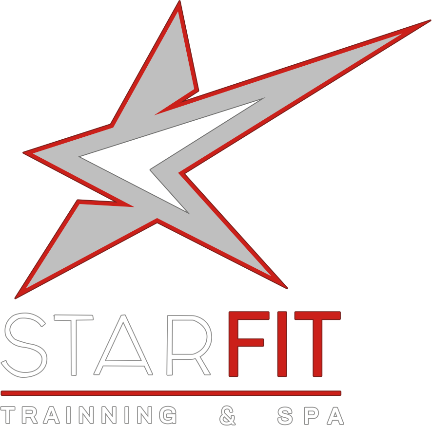 Star Fit