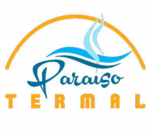 Paraíso Termal